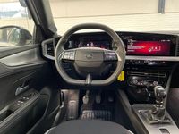 Gebraucht Opel Mokka 136 PS (100 kW) 2025 Weiß SUV