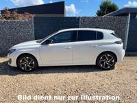 gebraucht Peugeot 308 SW 1.2 PureTech 130 Active Pack