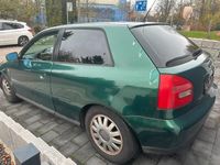 Bild 3