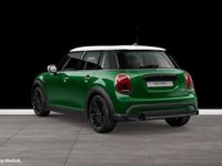 gebraucht Mini Cooper 5-Türer