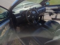 Gebraucht Aixam City 2018 Andere farben Kleinwagen