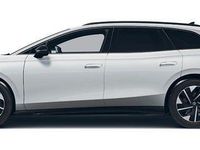 Neu VW ID.7 Pro 210 kW (286 PS) 2026 Gletscherweiß metallic Kombi