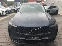 Gebraucht Volvo XC90 Plus 310 PS (228 kW) 2025 Denim blue / metallic SUV