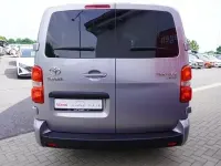 Gebraucht Toyota Proace 2022 Andere Van / Kleinbus