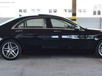 gebraucht Mercedes S450 LANG 4M 48V AMG-LINE PANO MASSAGE 360°KAM