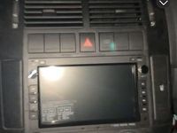 Gebraucht VW Polo Basis 75 PS (55 kW) 2003 Silber Coupé