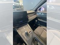 Neu Lynk & Co 01 280 PS (205 kW) 2026 Schwarz (schwarz) SUV