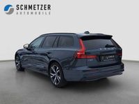 Gebraucht Volvo V60 145 PS (106 kW) 2024 Kombi