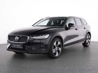Gebraucht Volvo V60 CC 145 PS (106 kW) 2023 Kombi