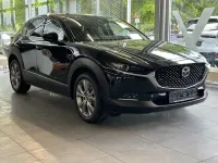 Neu Mazda CX-30 Exclusive-Line 140 PS (102 kW) 2025 SUV