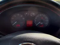 Używany Audi S3 290 KM (213 kW) 1999 Czarny Hatchback