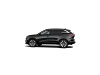 Ny Renault Austral Techno 200 HK (147 kW) 2026 SUV