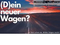 Gebraucht VW Polo Style 95 PS (69 kW) 2023 Rot Kleinwagen