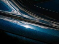 Gebraucht BMW M5 Comfort Edition 400 PS (294 kW) 2002 Schwarz Limousine