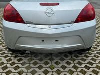gebraucht Opel Tigra 1.8 / TÜV NEU