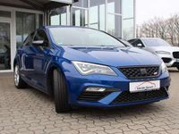 gebraucht Seat Leon SC Cupra 300