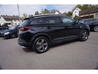 gebraucht Opel Grandland X Ultimate