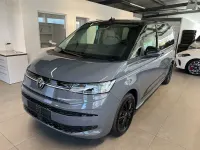Gebraucht VW Multivan Edition 150 PS (110 kW) 2025 Andere Van / Kleinbus