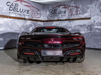 Gebraucht Ferrari 296 829 PS (609 kW) 2024 Rot