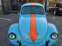 Gebraucht VW Type 3 50 PS (36 kW) 1970 Other Coupé