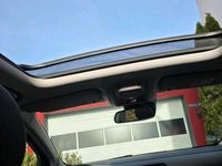 Gebraucht Citroën C3 PureTech 131 PS (96 kW) 2021 Grau Kleinwagen