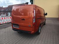 Bild 2