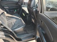 Gebraucht Hyundai Tucson 2006 Schwarz SUV