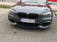 gebraucht BMW M140 Special Edition*LED*NavPro*harman/kardon