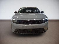 Gebraucht Opel Corsa 110 PS (80 kW) 2025 /typ aussenverkleidung spiege Kleinwagen