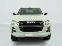Occasion Isuzu D-Max 163 ch (119 kW) 2024 Blanc Pick-up