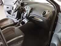 gebraucht Renault Captur Bose Edtion, Automatik, LED, Allwetterreifen. - Auto Mattern