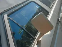 Gebraucht VW T3 95 PS (69 kW) 1991 Van