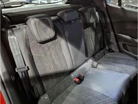 Gebraucht Peugeot 2008 GT 136 PS (100 kW) 2025 Rot SUV