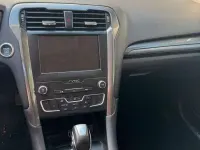 Gebraucht Ford Mondeo 188 PS (138 kW) 2019 Weiß Limousine