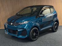 Gebraucht Aixam City Sport 2024 Other Kleinwagen
