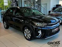 Neu Kia Stonic 101 PS (74 kW) 2025 SUV