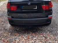 gebraucht BMW X5 3.0d