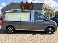 Gebraucht VW T6 110 PS (80 kW) 2019 Andere Van