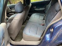 gebraucht Renault Laguna II als 1.9 dCi Kombi