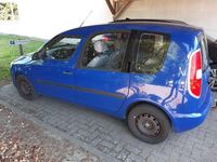 Bild 3