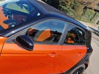 Gebraucht Smart ForFour Prime 71 PS (52 kW) 2014 Schwarz Kleinwagen