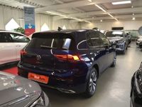gebraucht VW Golf VIII 1.5 TSI Move digitales
