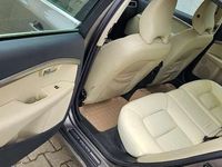 gebraucht Volvo S80 D5 Aut. Executive