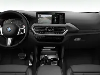 Gebraucht BMW X4 Shadowline 286 PS (210 kW) 2025 Grau SUV