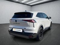 Gebraucht Renault Symbioz 144 PS (105 kW) 2024 Weiß SUV