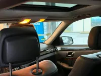 Gebraucht Mercedes E250 204 PS (150 kW) 2012 Grau Kombi