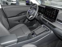 Neu VW T-Roc Life 150 PS (110 kW) 2026 Weiß SUV