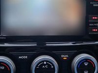 Gebraucht Subaru Levorg 170 PS (125 kW) 2016 Silber Kombi