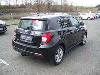 gebraucht Toyota Urban Cruiser 1.33 4x2 Town