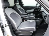 gebraucht VW ID3 Pro Performance Pano ACC Matrix Navi Wärmepum